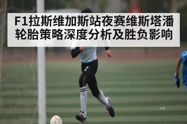 F1拉斯维加斯站夜赛维斯塔潘轮胎策略深度分析及胜负影响